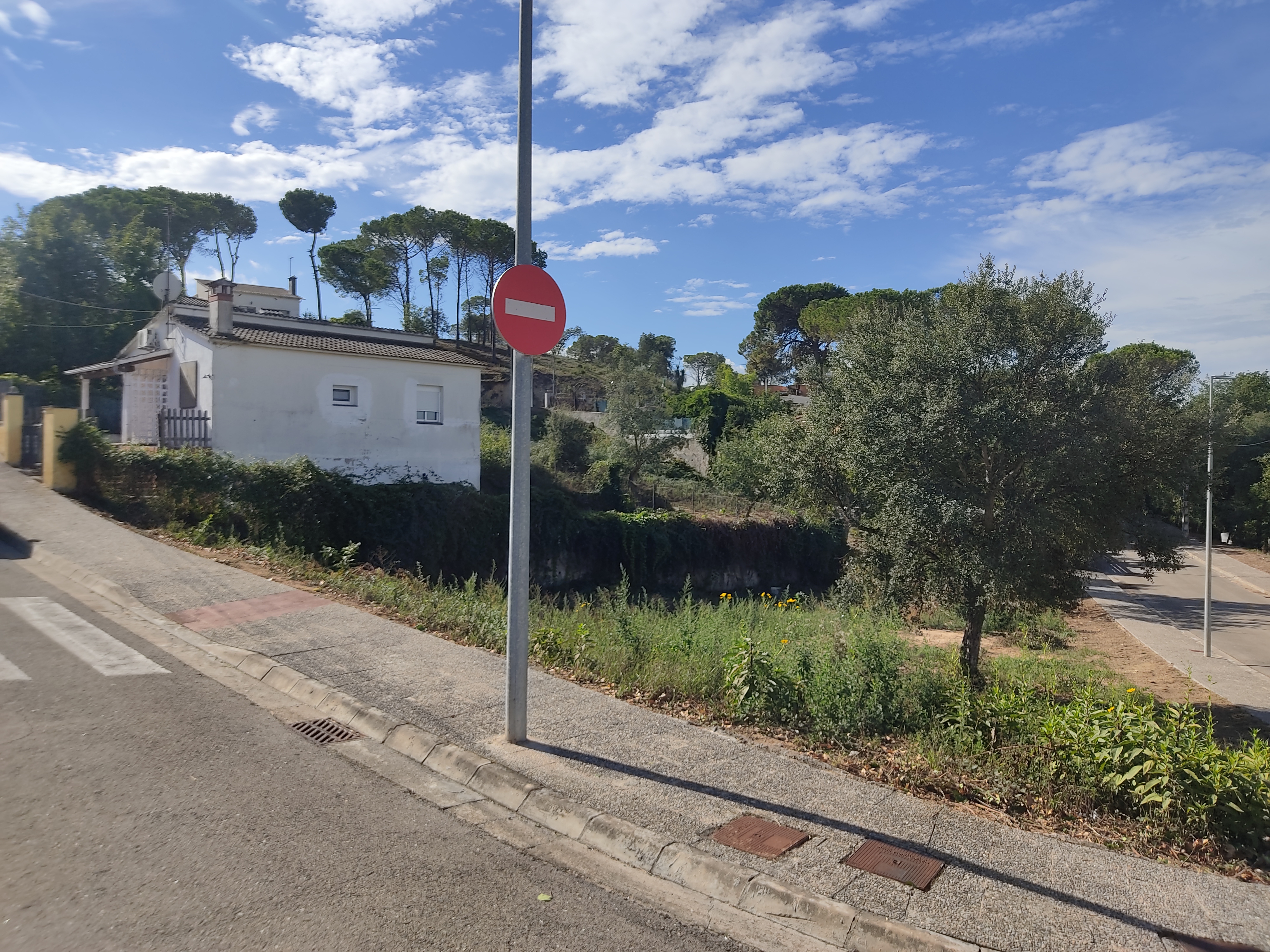 Caldes de Malavella